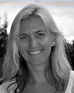 Ingrid Sæbø Møllen | vivat